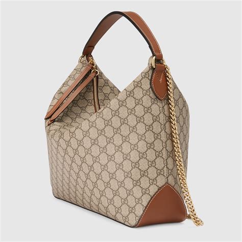 gucci timeless canvas bag|gucci shoulder bags for women.